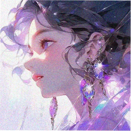 观众老陈看综艺的头像